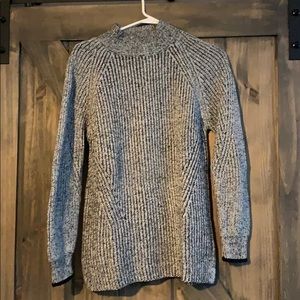 Calvin Klein sweater